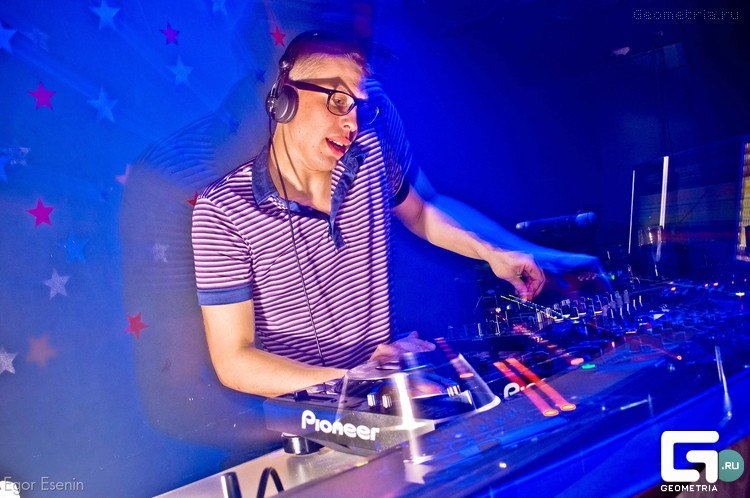 Max Типок | Якутск