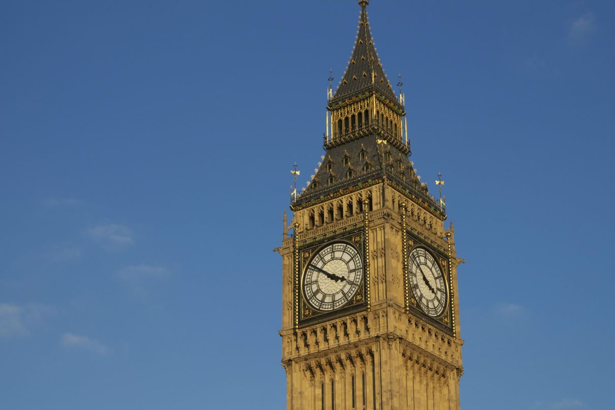 Ilyas Tulenov | Шымкент