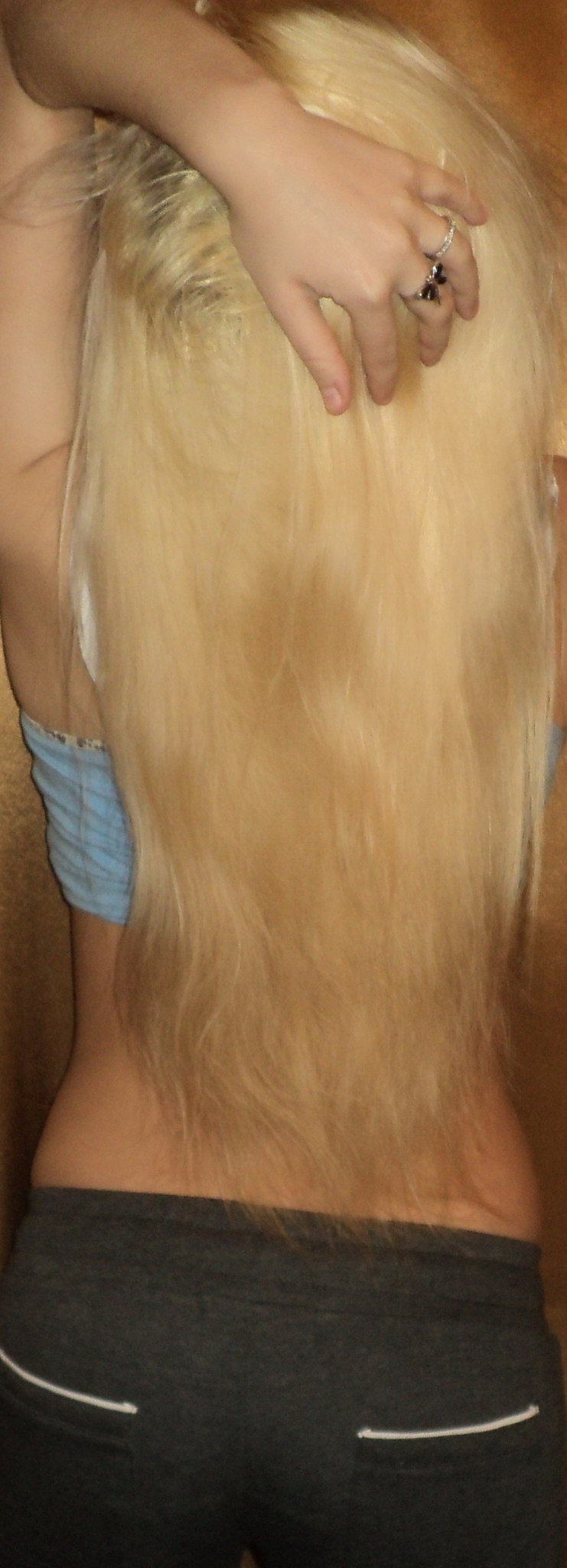 Анастасия Чега | Пружаны