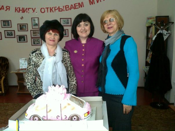 №91, Татьяна Гайдашева, 61 год, Уссурийск №91, Татьяна Гайдашева, 61 год, Уссурийск