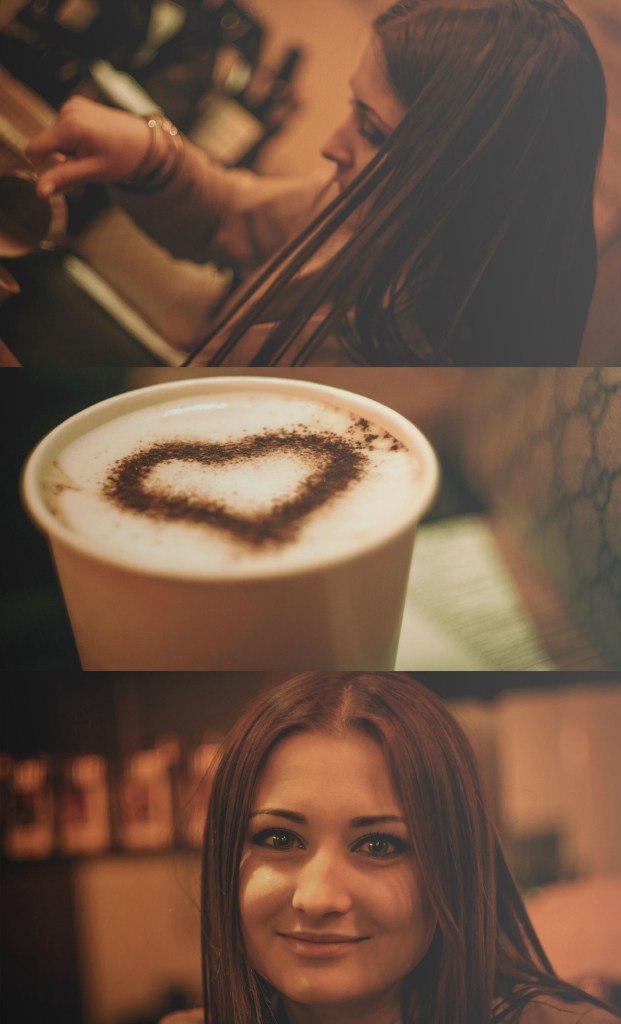 Анна Керпатенко | Киев