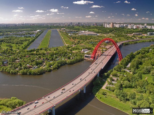 Дмитрий Гребецкой-Хмыльнин | Санкт-Петербург