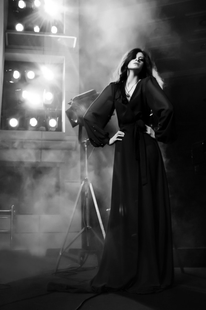 Дита Похерти | Guelph