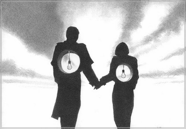 Игорь Болдырев | Днепр (Днепропетровск)