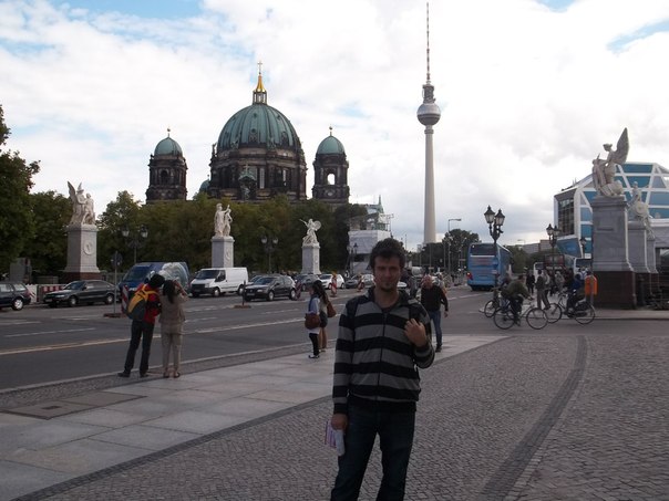 №37, Mehmet Ali, 37 лет, İzmir №37, Mehmet Ali, 37 лет, İzmir