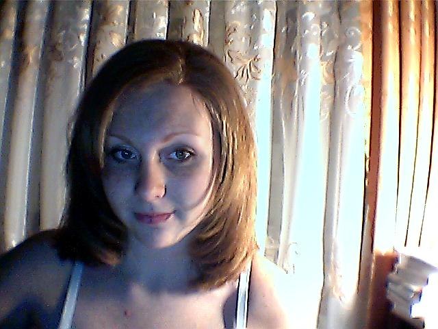 Симона Бородкина | Одесса