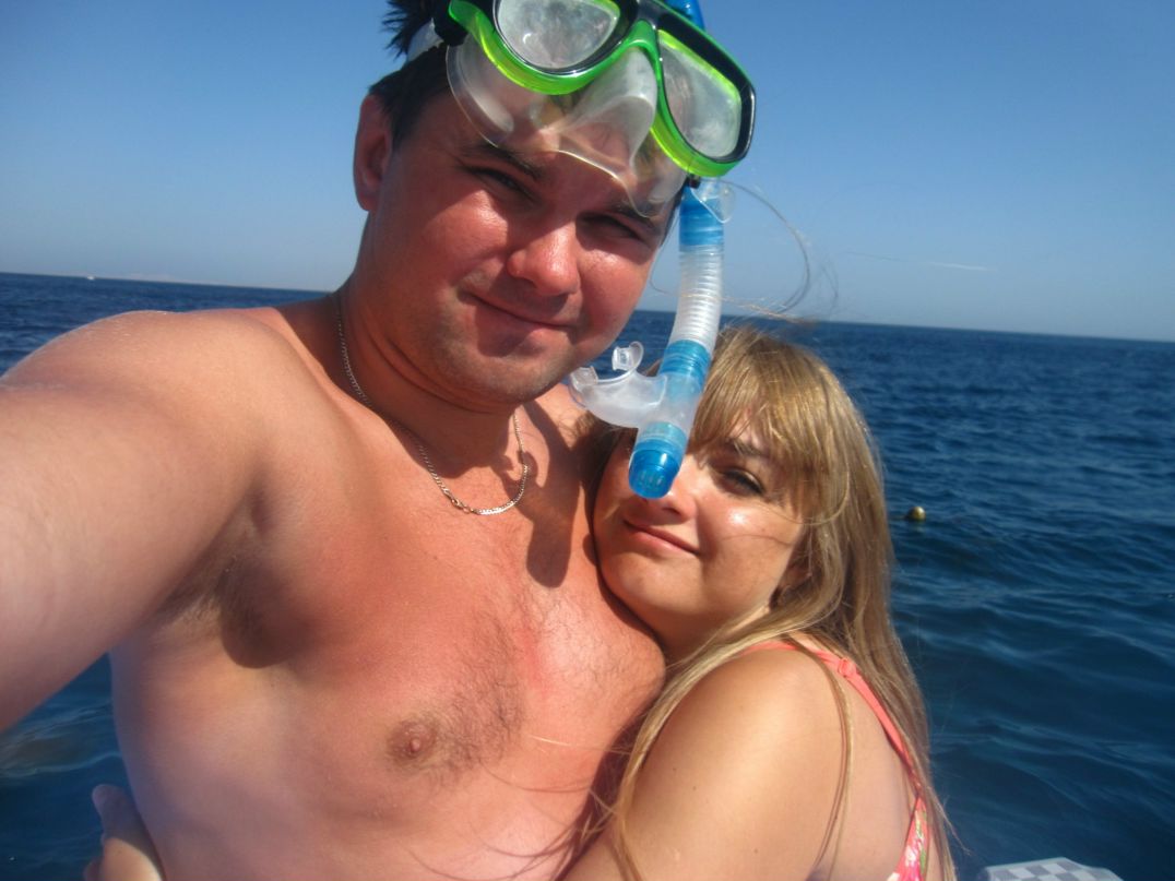 Артем Титоренко | Санкт-Петербург