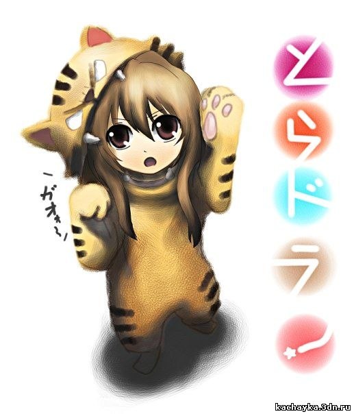 Raped Corpse | Иркутск