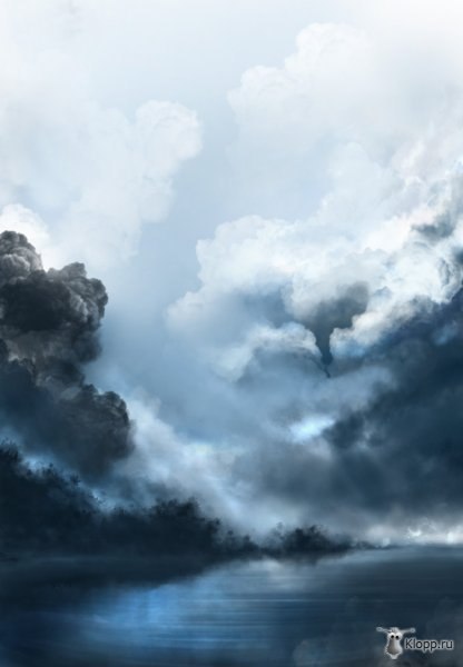 №17, Natasha Nikolaeva №17, Natasha Nikolaeva