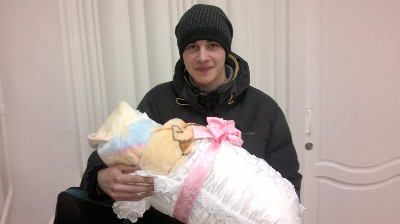 Дмитрий Николаевич | Чебоксары