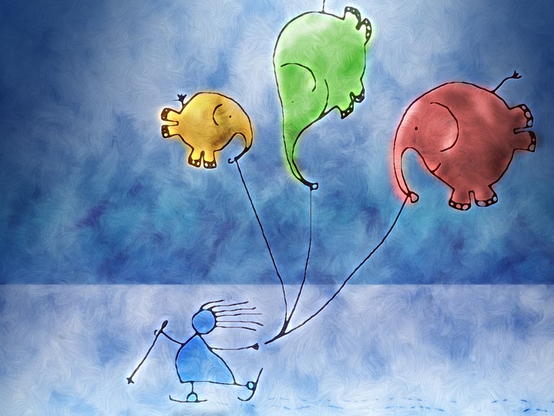 Екатерина Оплачко | 