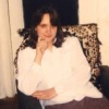 Аватар: Ирина Ильина-Шумилова