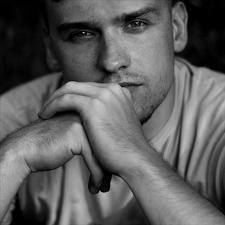 Gamer Simpson | Москва