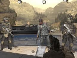 Максим Попов | Екатеринбург