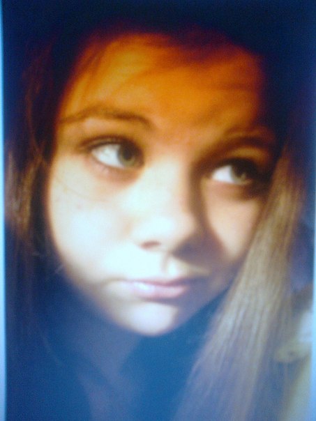 №7, Masha Ivanova №7, Masha Ivanova