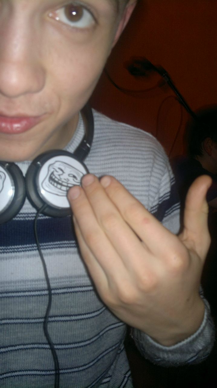 Эдуард Сигаев | Владикавказ