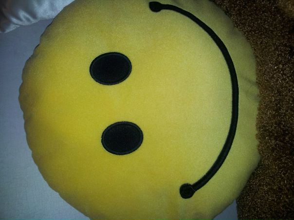 №19, Светлана Нецель, 38 лет, Харьков №19, Светлана Нецель, 38 лет, Харьков