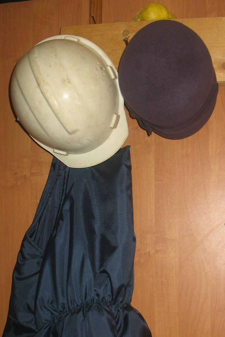 Ирина Котова | Санкт-Петербург