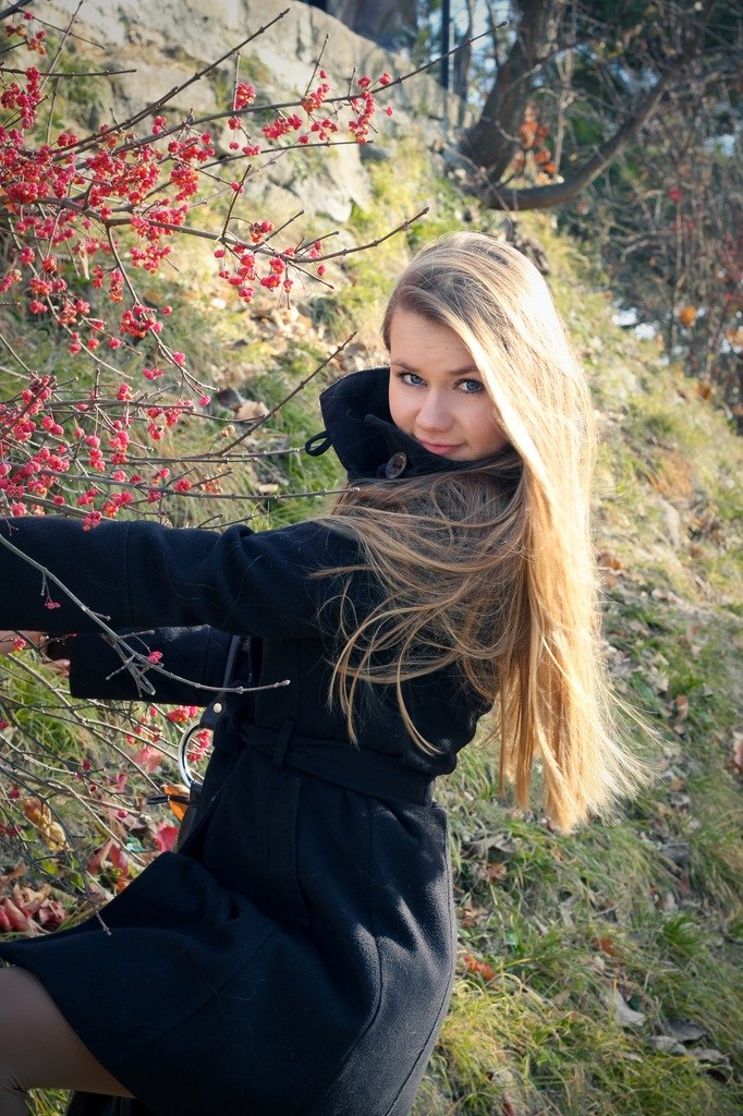 Іра Шпік | Львов