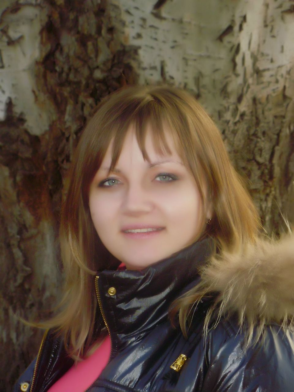 Наталья Шевченко | Харьков