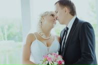 Фотография Наталья Бобровникова