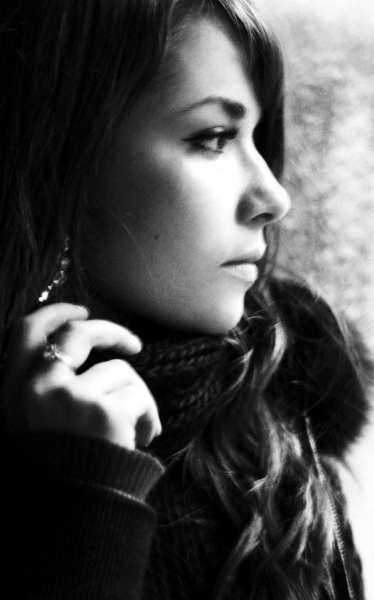 Валентина Алексеева | Санкт-Петербург