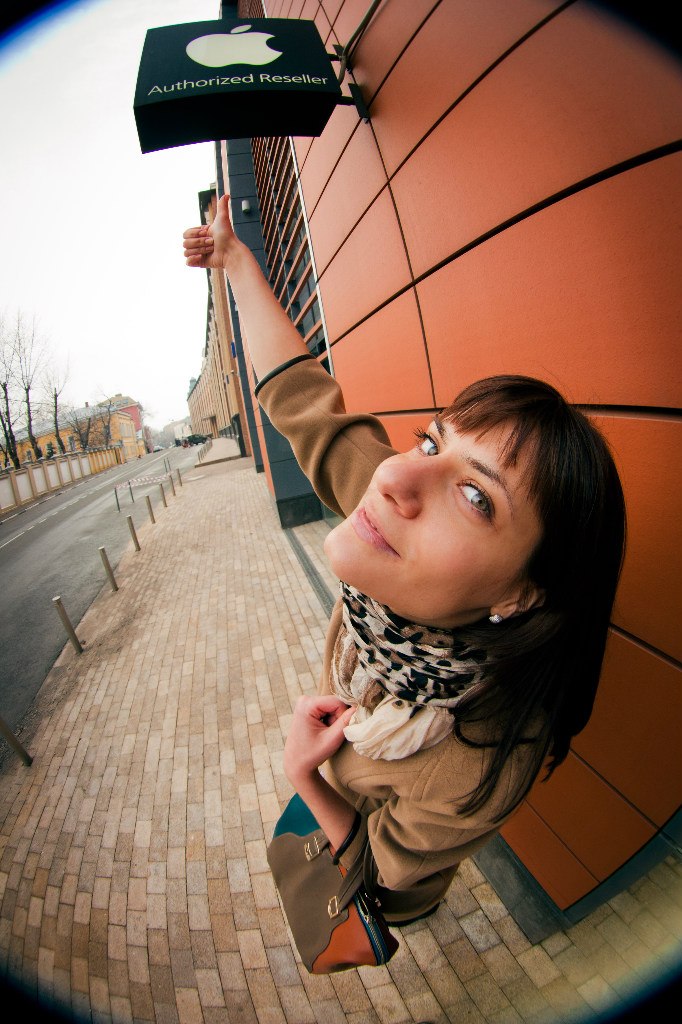 Алексей Неизвестный my_second_me | 