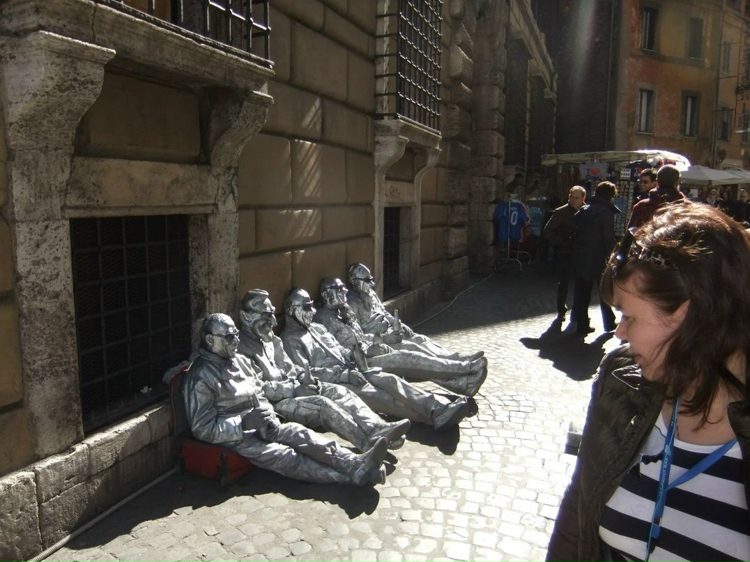 Евгения Фомина | Екатеринбург