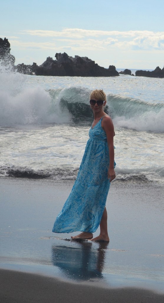 Ксения Лыкова | Пермь