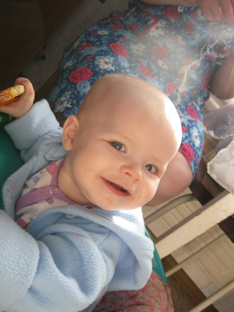 Александр Зиновьев Сергеевич | Псков