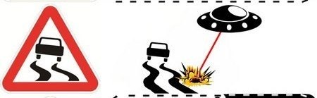 №18, Grigoriy Olegovich, 35 лет, Киев №18, Grigoriy Olegovich, 35 лет, Киев