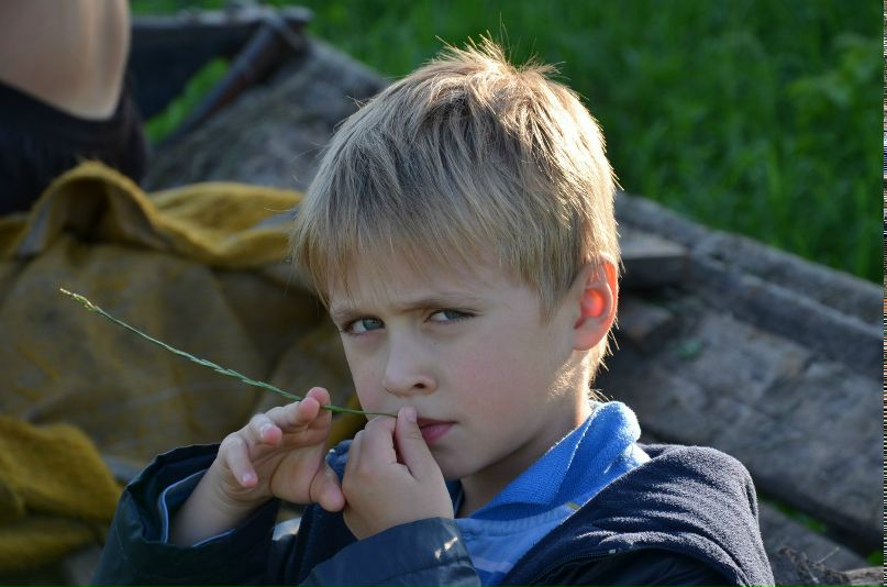 Арсентій Москаленко ♫♪♫♪♫♪♫♪ | Киев