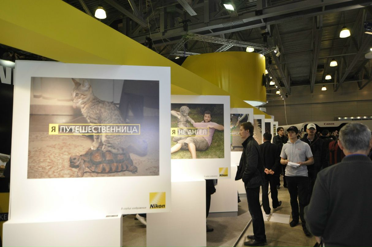 Виталий Кузнецов Xe-Xe | Сочи