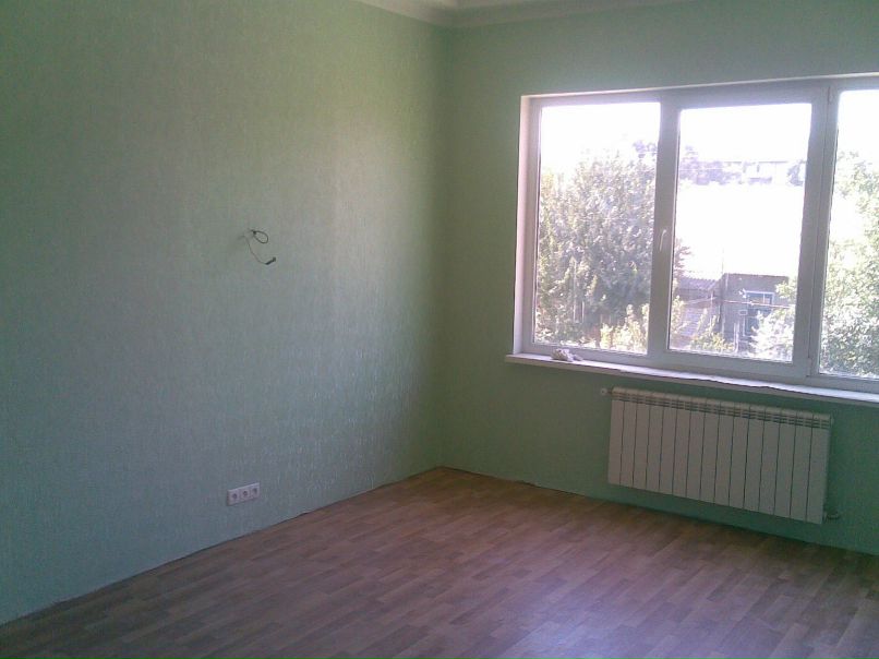 Валерий Алексеенко | Запорожье