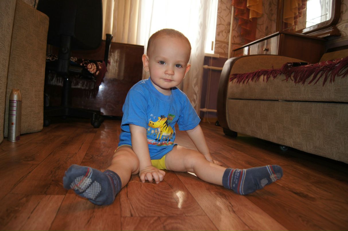 Анна Кадыкова | Таганрог