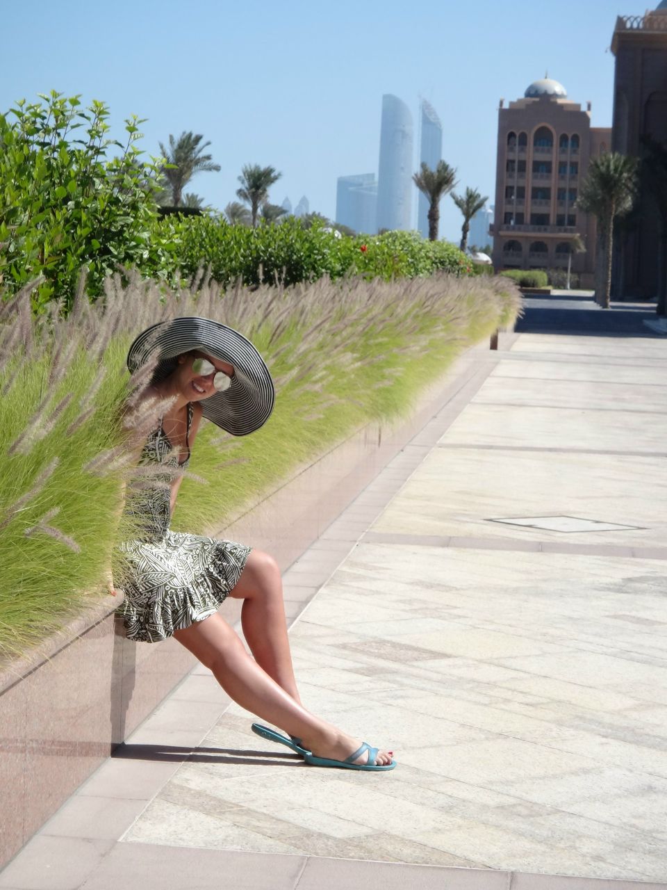 Алинка Бондаренко (Самуйлик) | Харьков