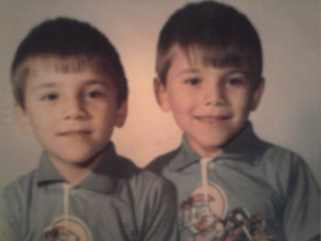 Влад Канбаров | Екатеринбург