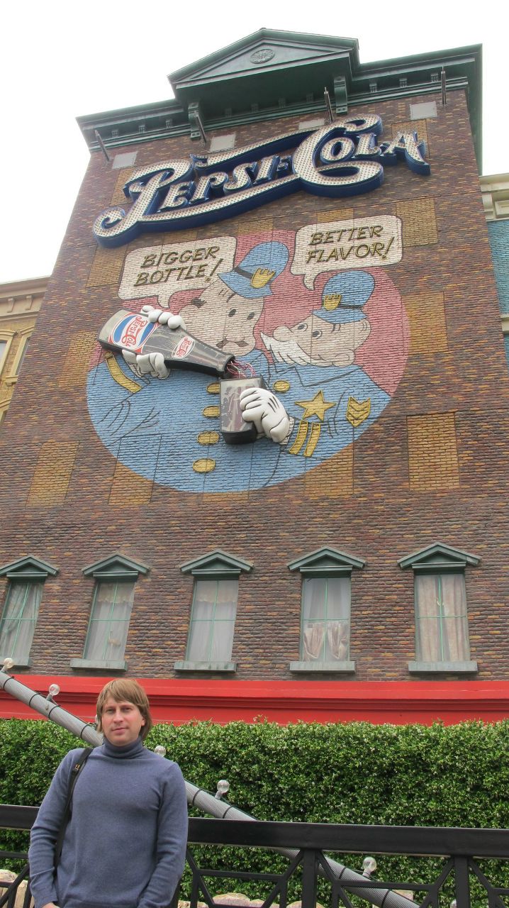 Данил Зайцев Игоревич | Новокузнецк