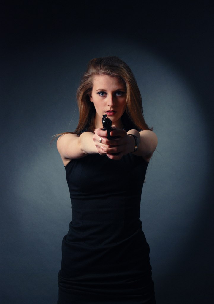 Анастасия Ширина | Симферополь