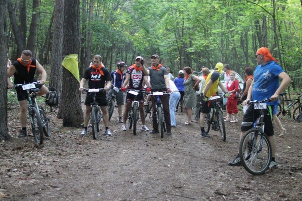 Александр Воровей | Tokyo