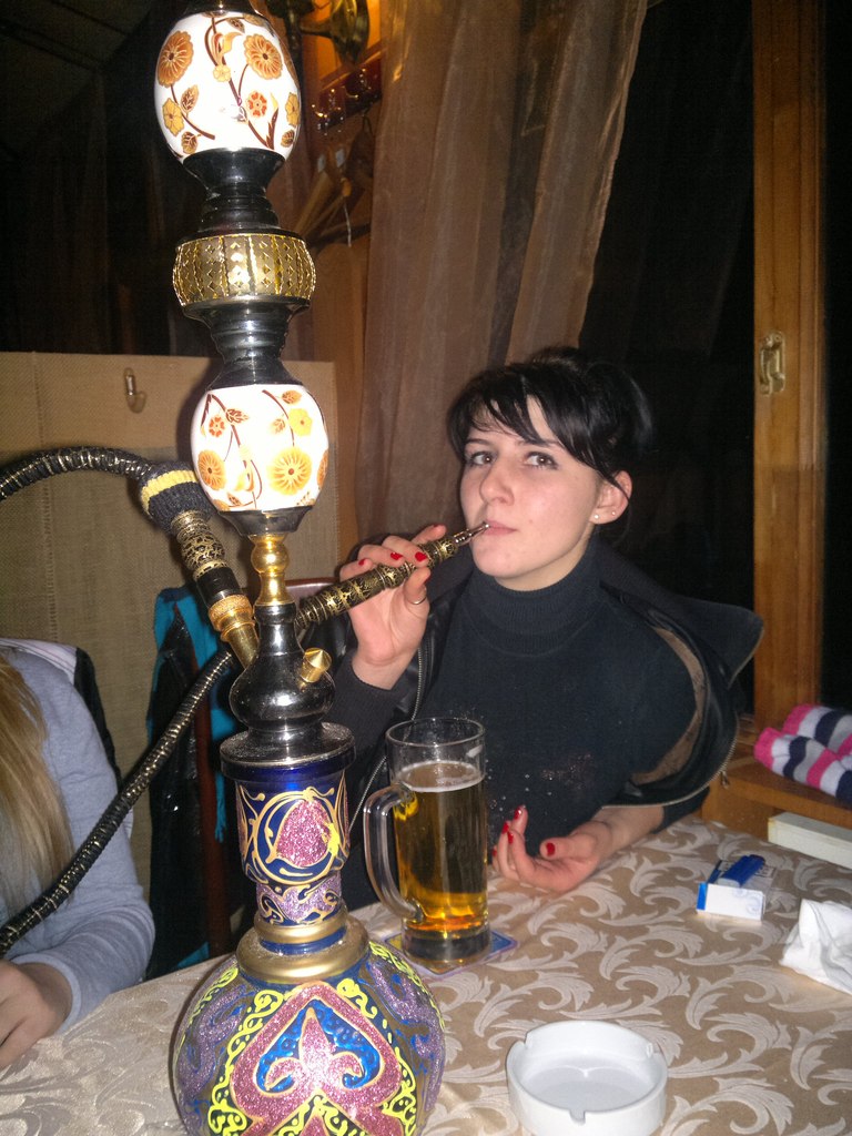 Федор Мясоедов | Запорожье