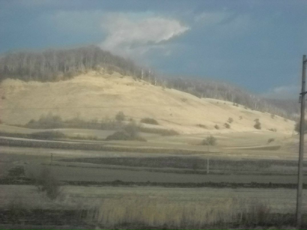 Александр Ріпка | Тернополь