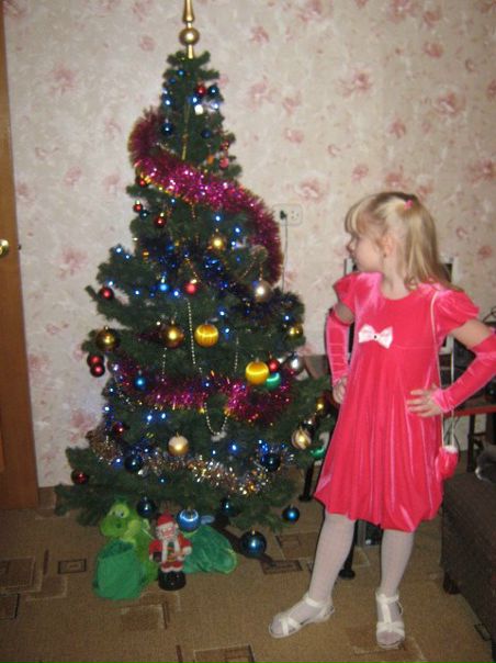 №38, Ксения Федоренко, Санкт-Петербург №38, Ксения Федоренко, Санкт-Петербург