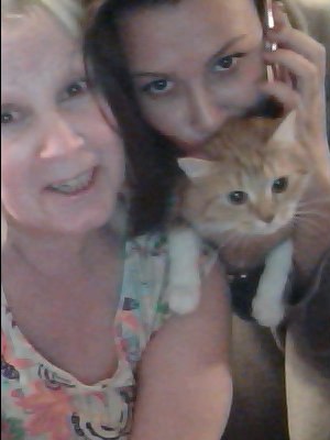 Ирина Паутова | Санкт-Петербург