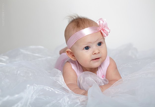 Татьяна Шрамко | Обухов