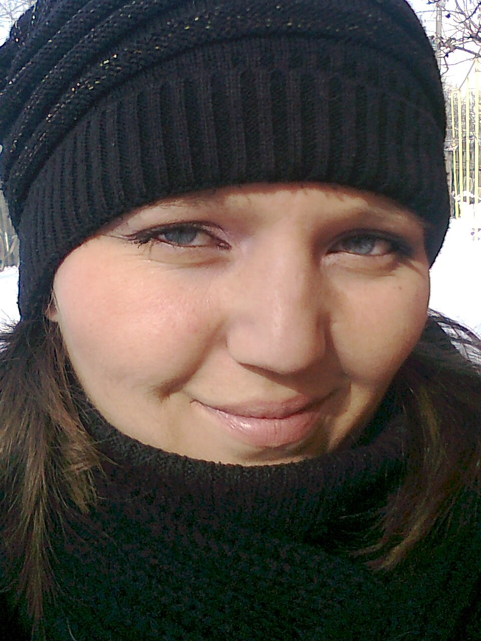 Наталья Хижковая | Чугуев