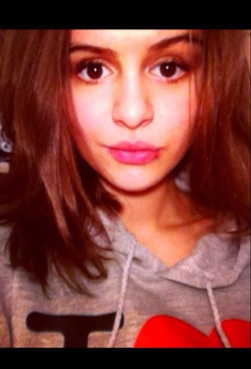 Sasha S | Москва