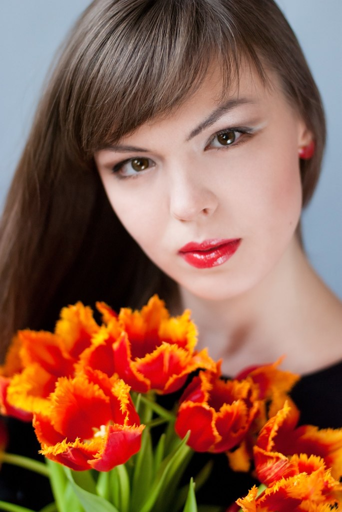 Татьяна Леус | Харьков