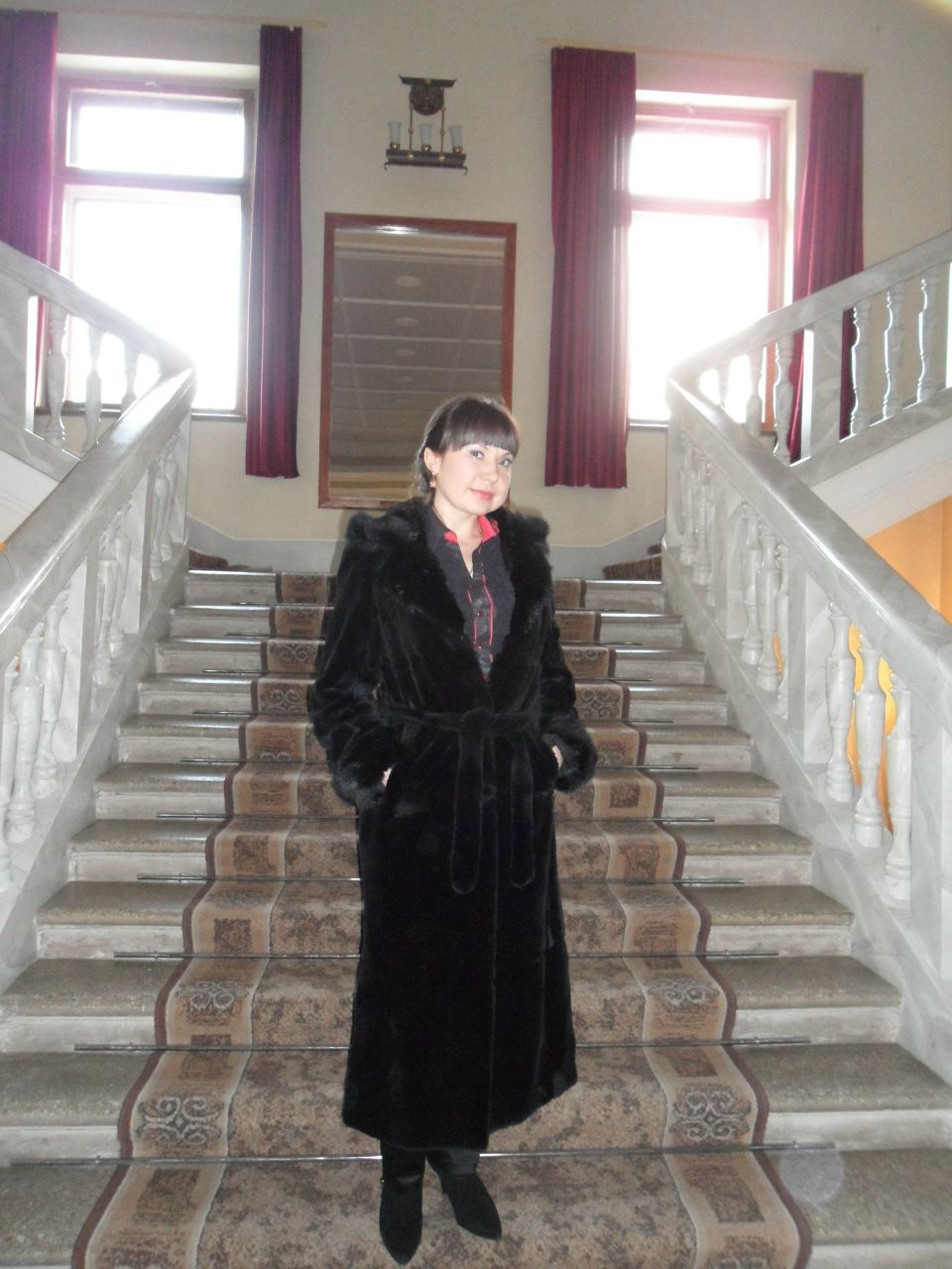 Татьяна Головань | Ирпень