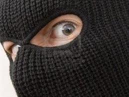 Алексей Педченко Петрович | Полтава